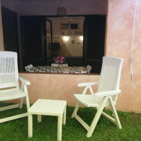 Home Beach Costa Rey คอสตาเรย์ ภายนอก รูปภาพ