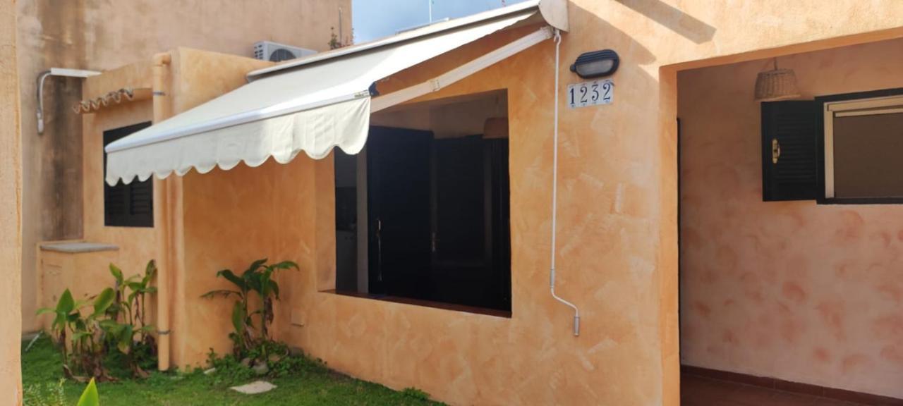 Home Beach Costa Rey คอสตาเรย์ ภายนอก รูปภาพ