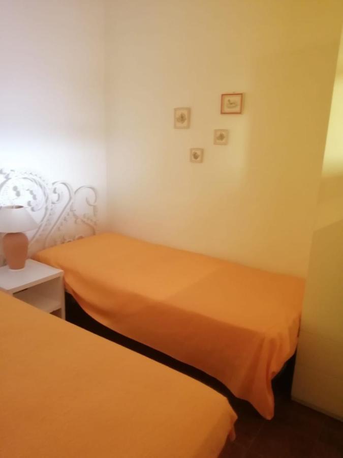 Home Beach Costa Rey คอสตาเรย์ ภายนอก รูปภาพ