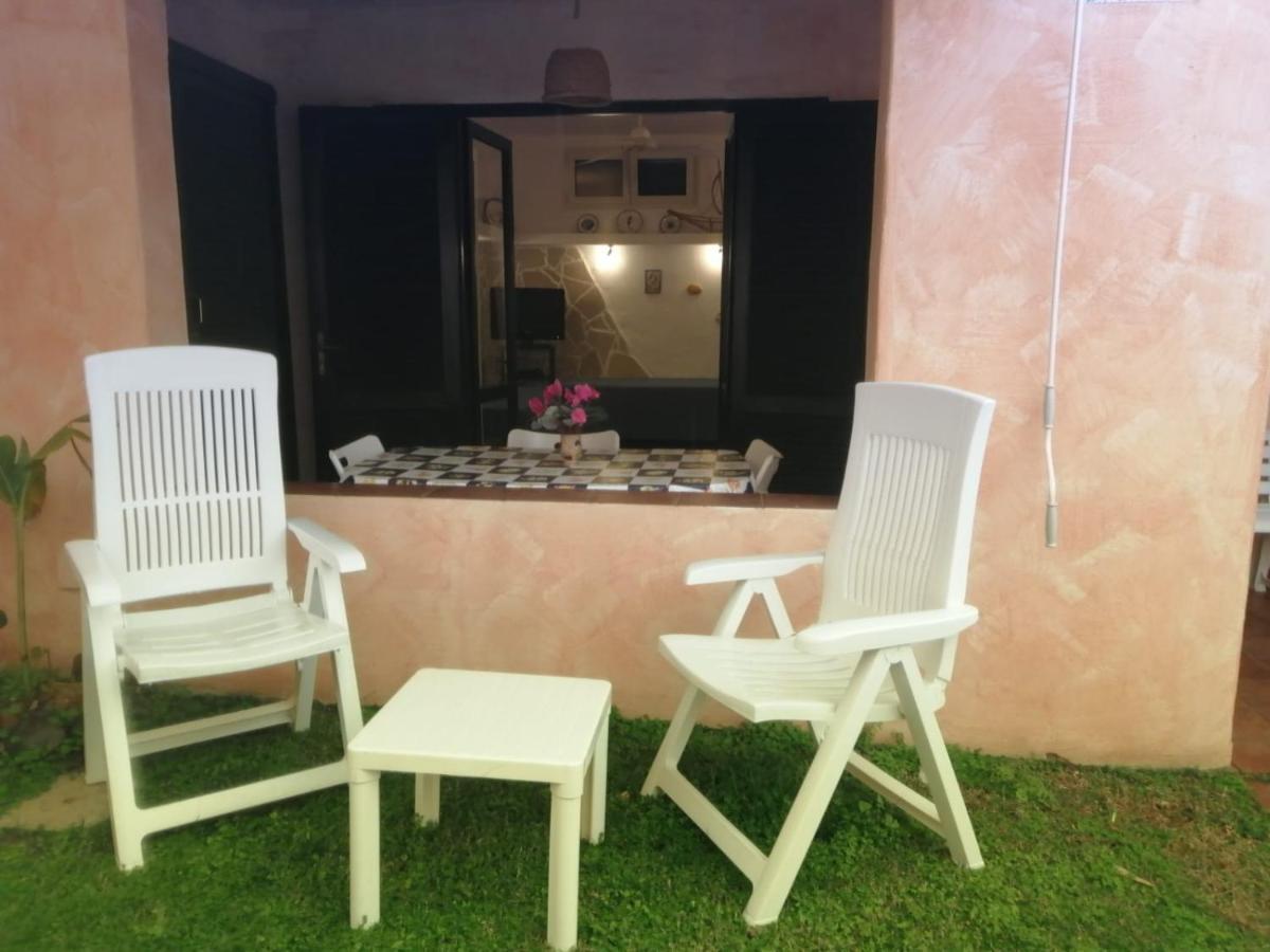 Home Beach Costa Rey คอสตาเรย์ ภายนอก รูปภาพ